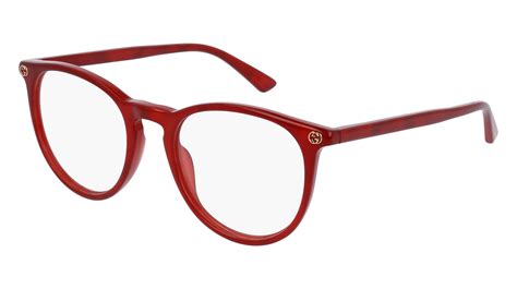 ebay gucci frames glasses|discontinued Gucci eyeglass frames.